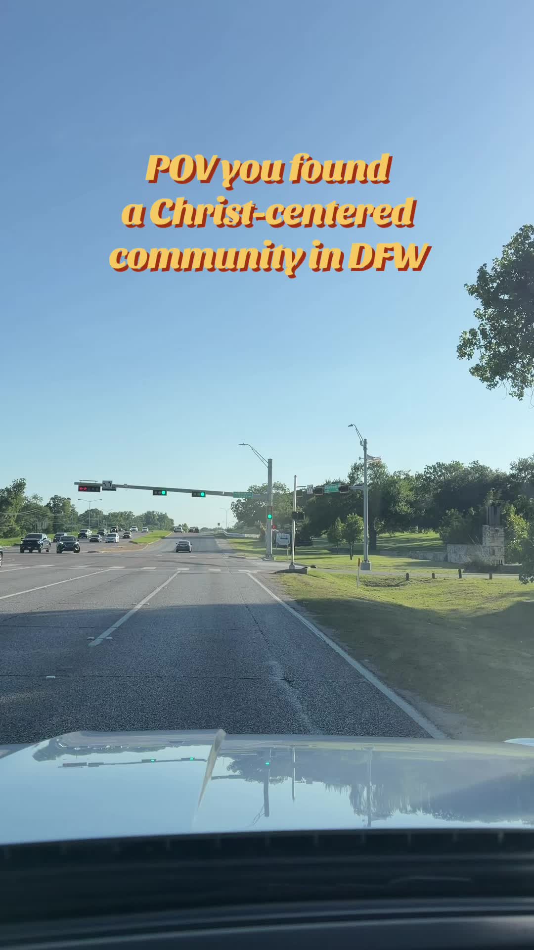 @Brandon Vásquez