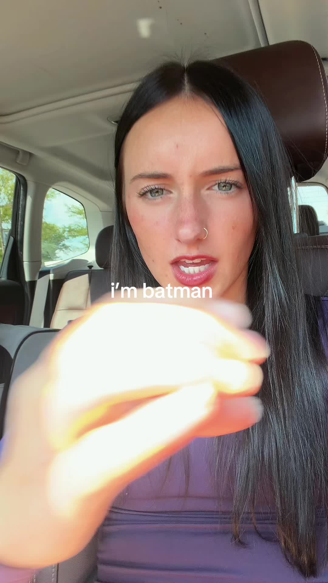 @Ken