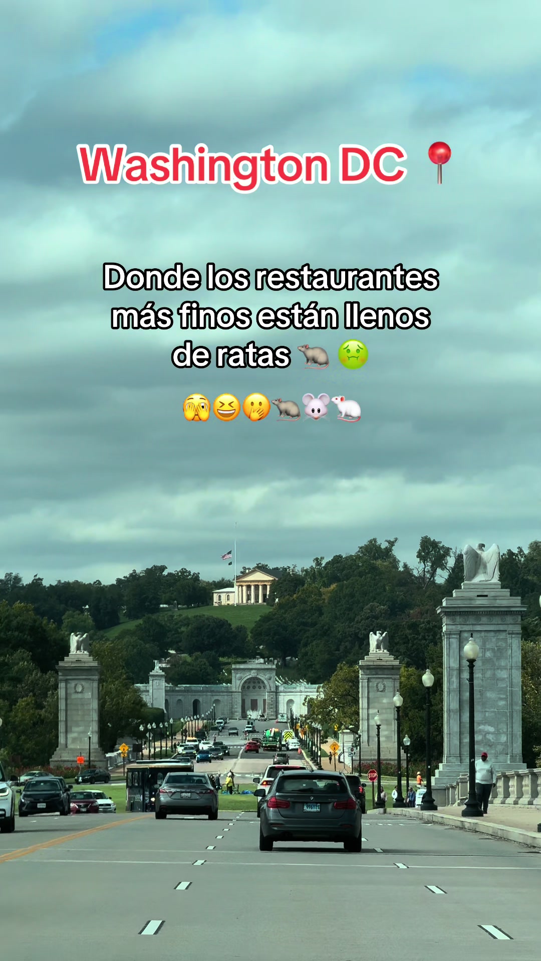 @Abel Vel&aacute;squez 🦺👷&zwj;♂️