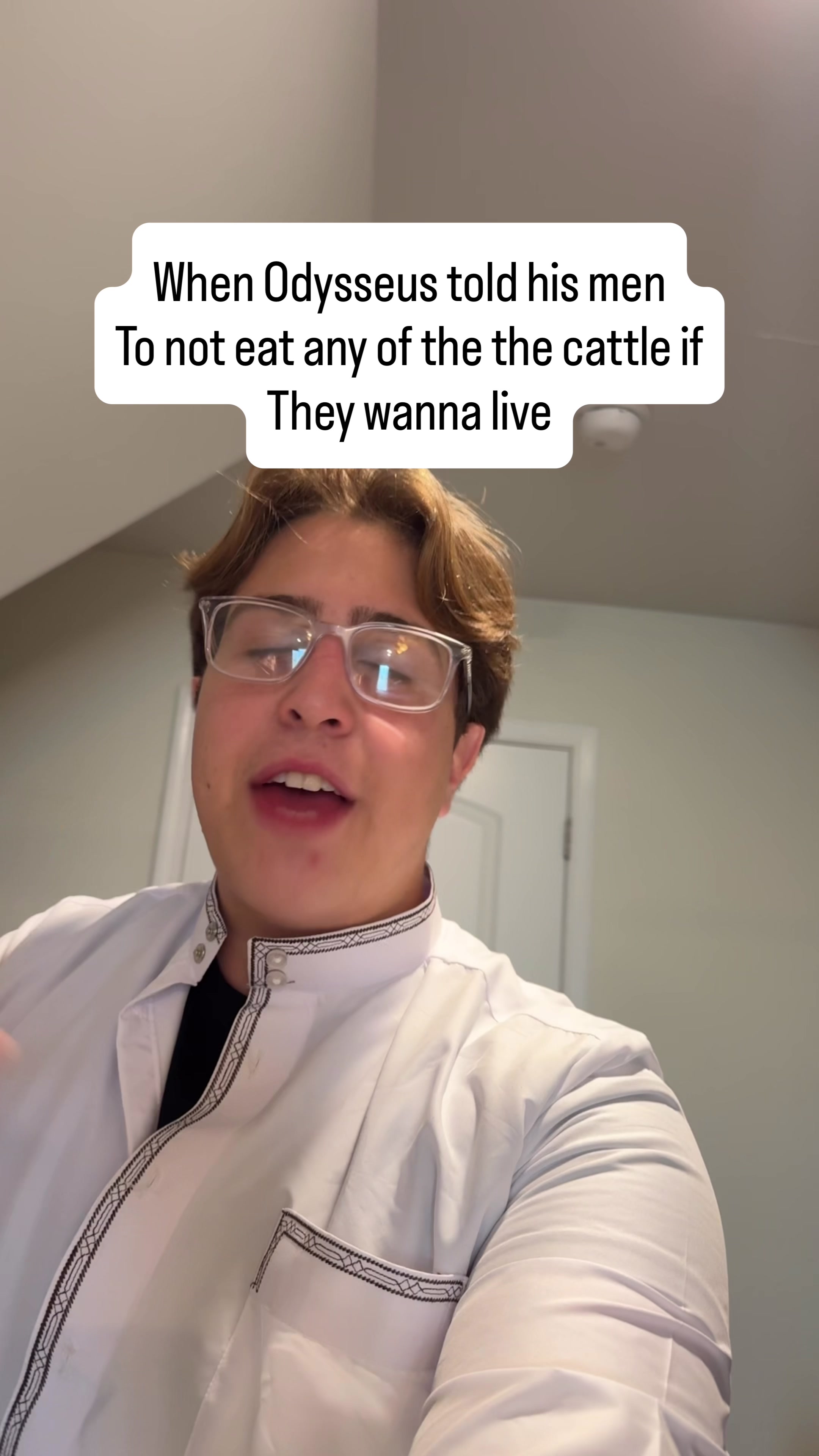 @adoolie_