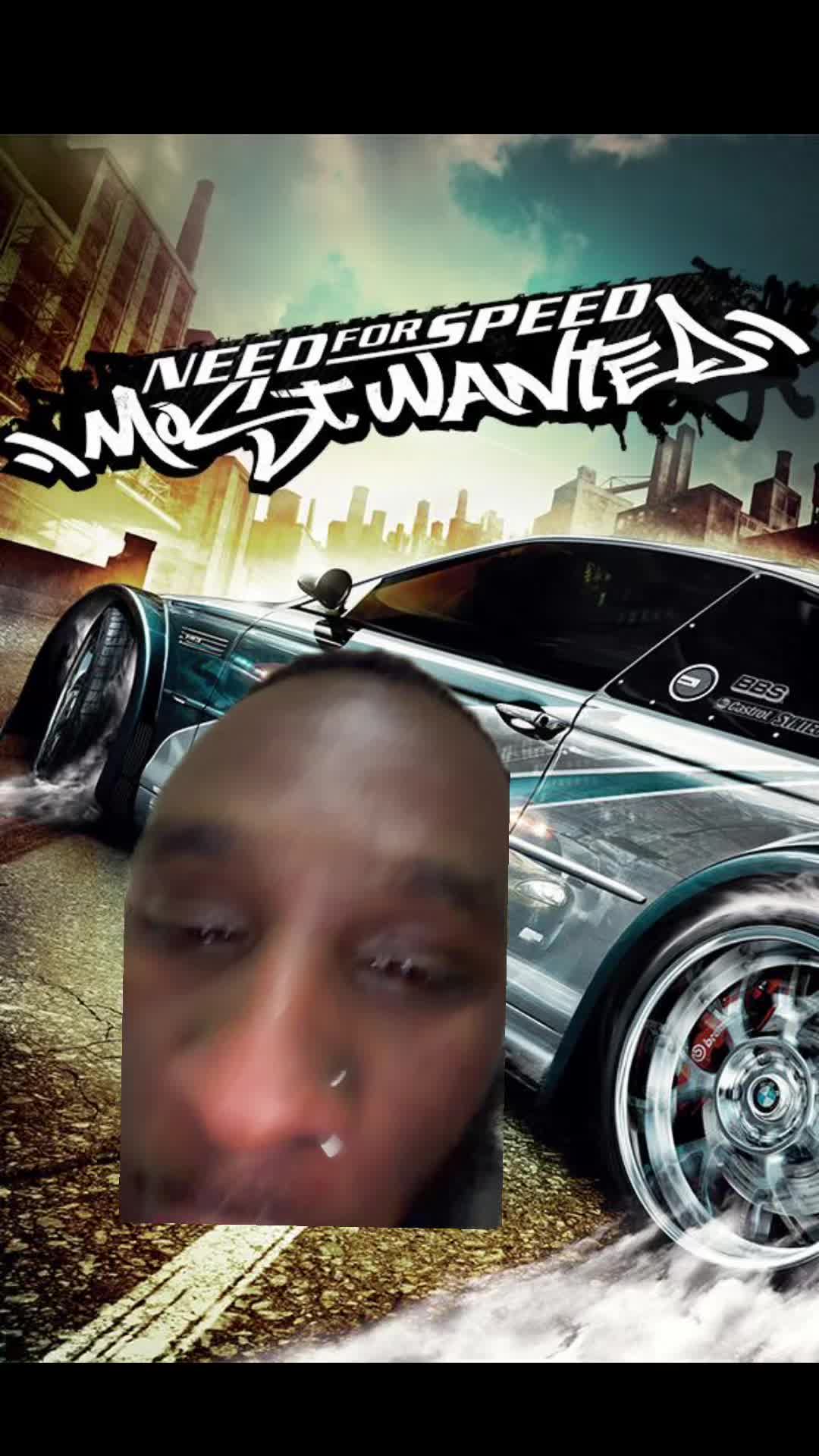@Theblackcarguru