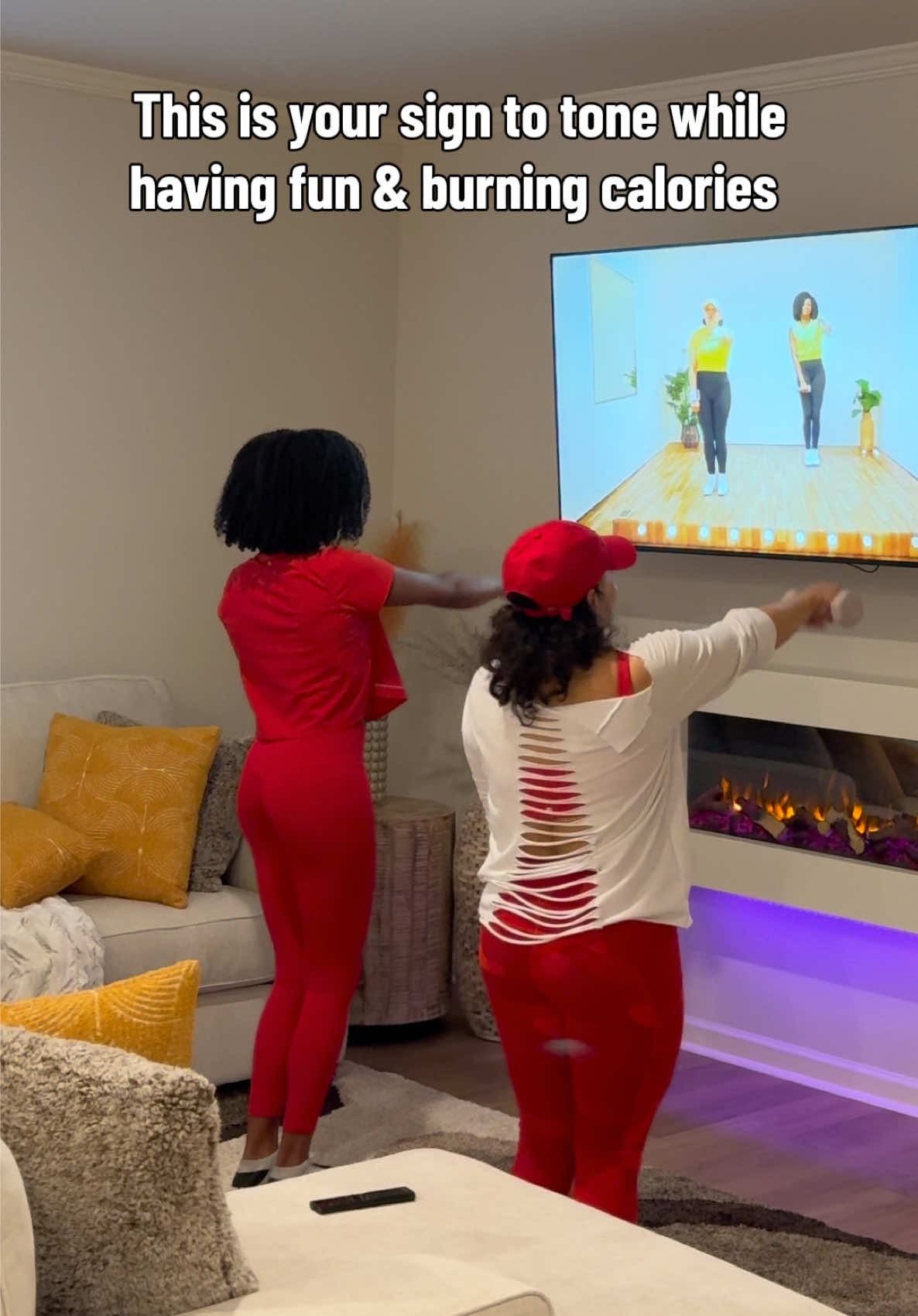@fitandfabcrew