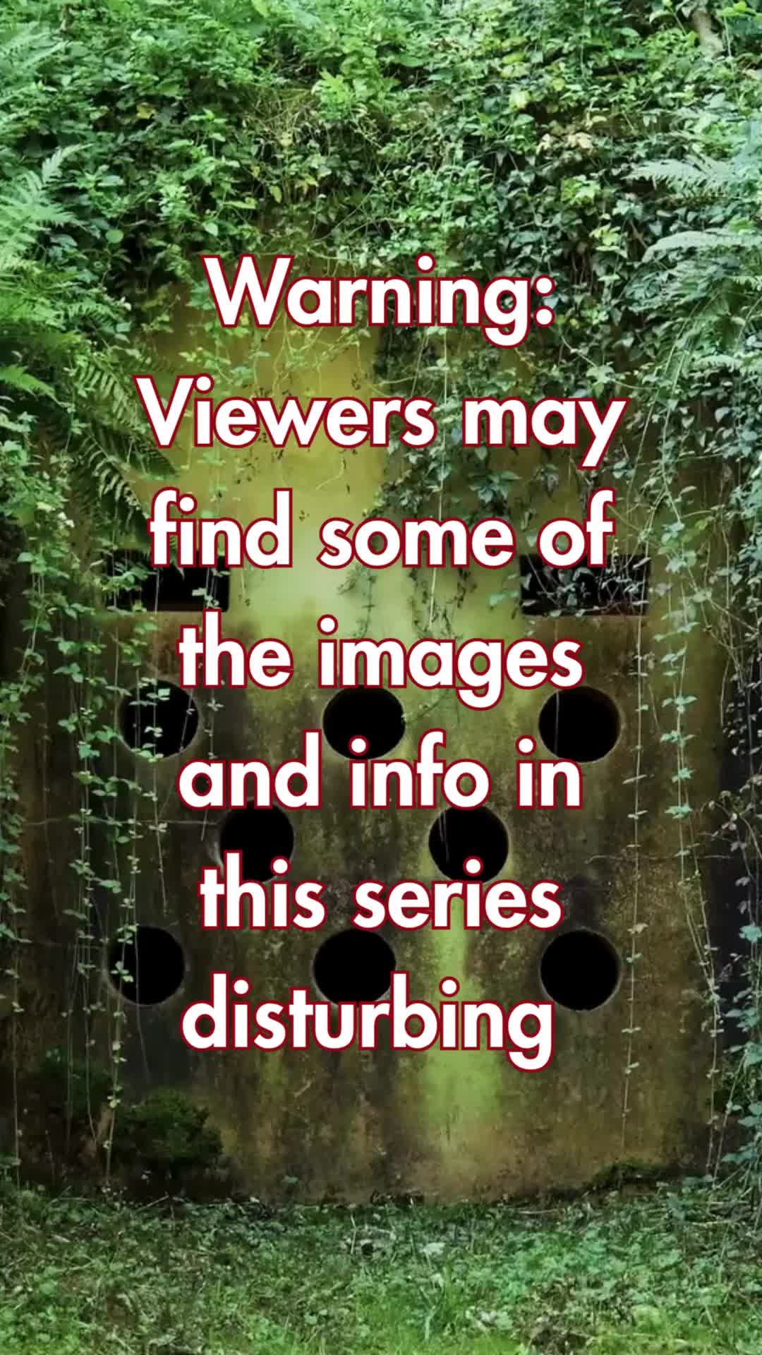 @weloverandomfacts_