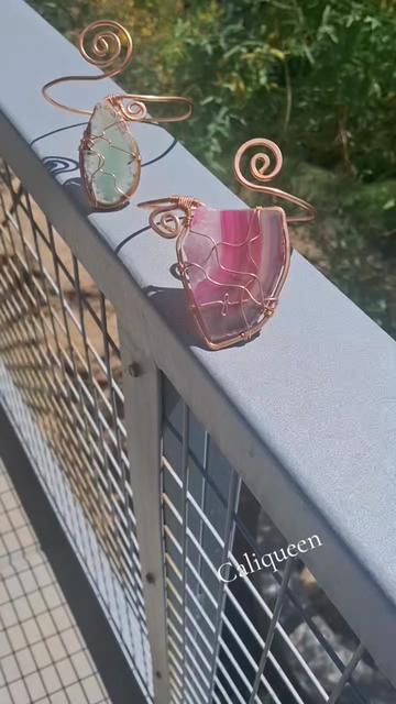 @BEADSBYCALI