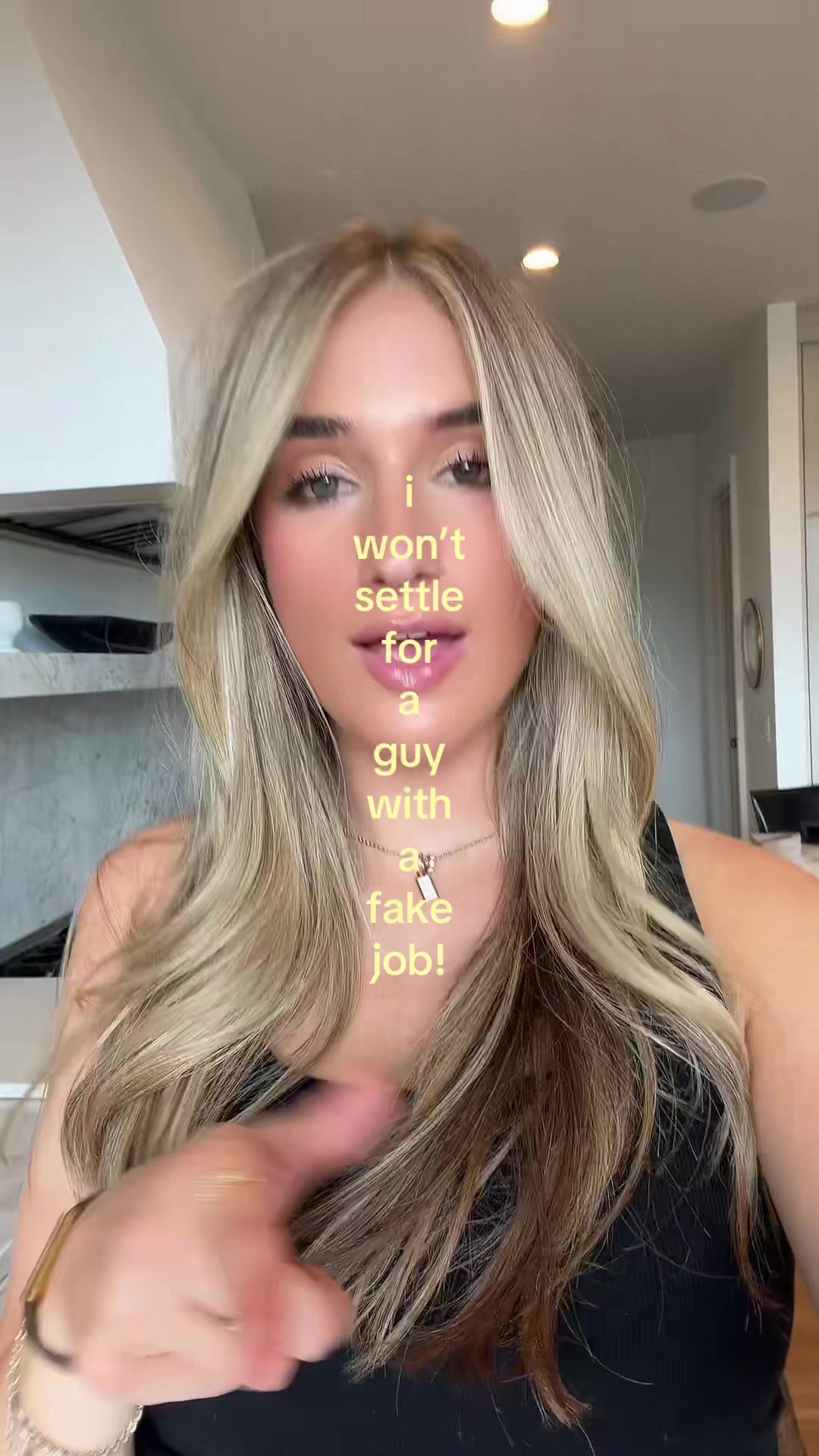 @ava