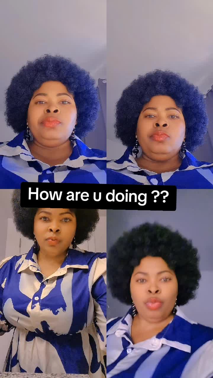 @Aanugbemidebe