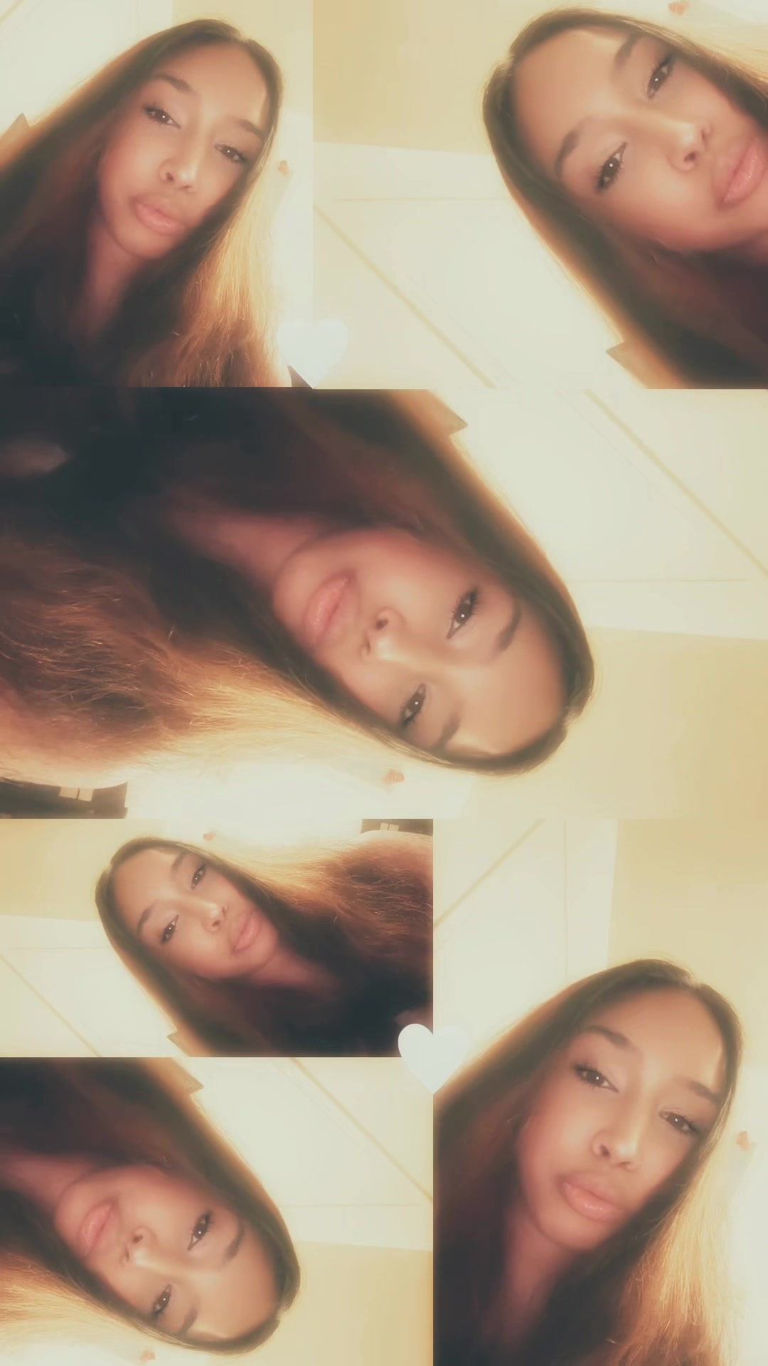 @eternatyy
