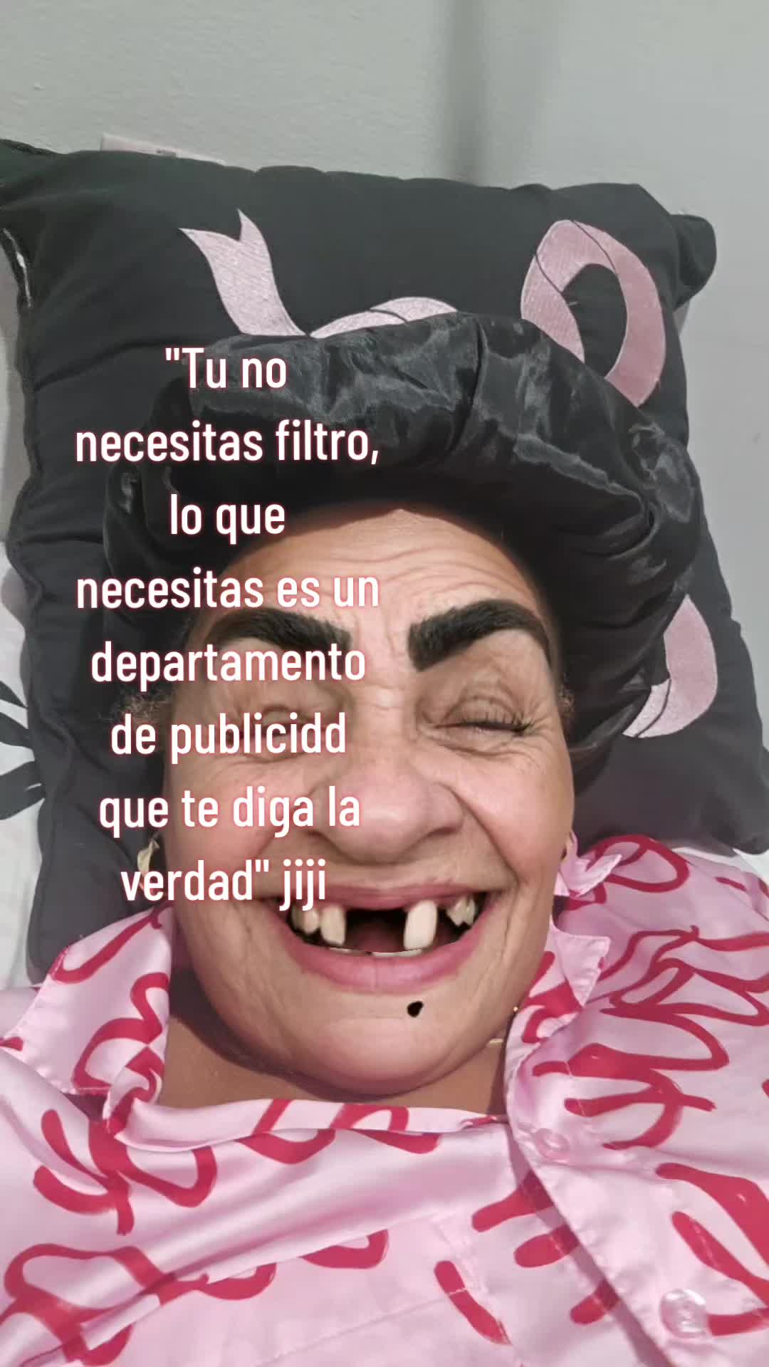 @alina