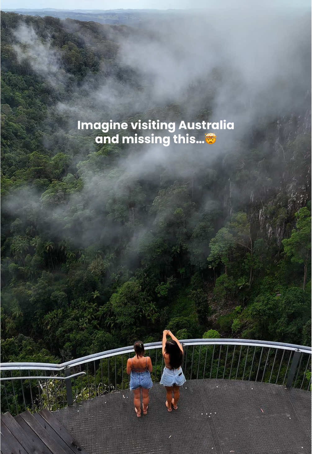 @Andrea &bull; Adventure Travel