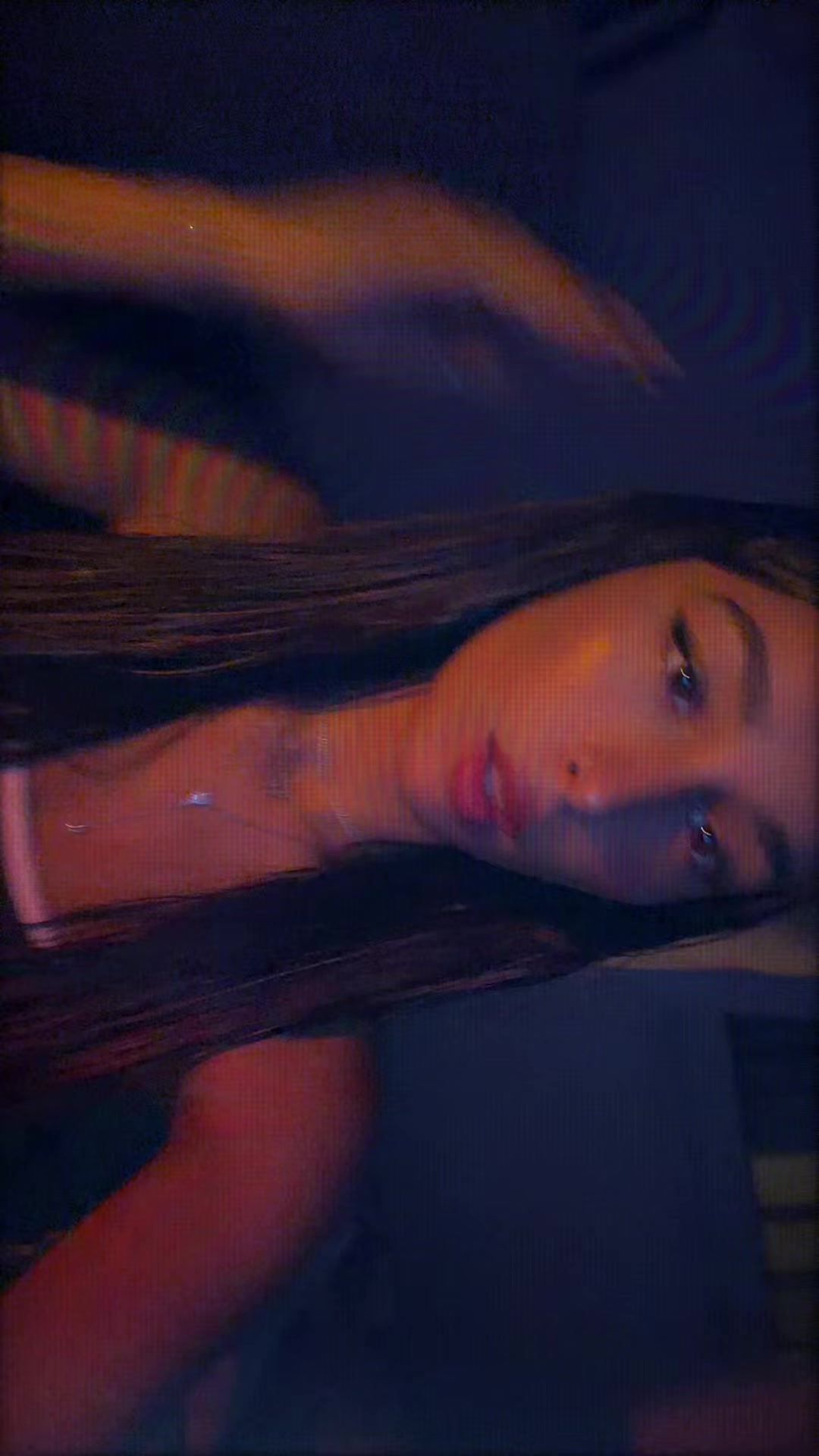 @talyaspam_