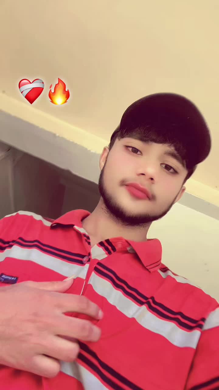 @kashiprince96