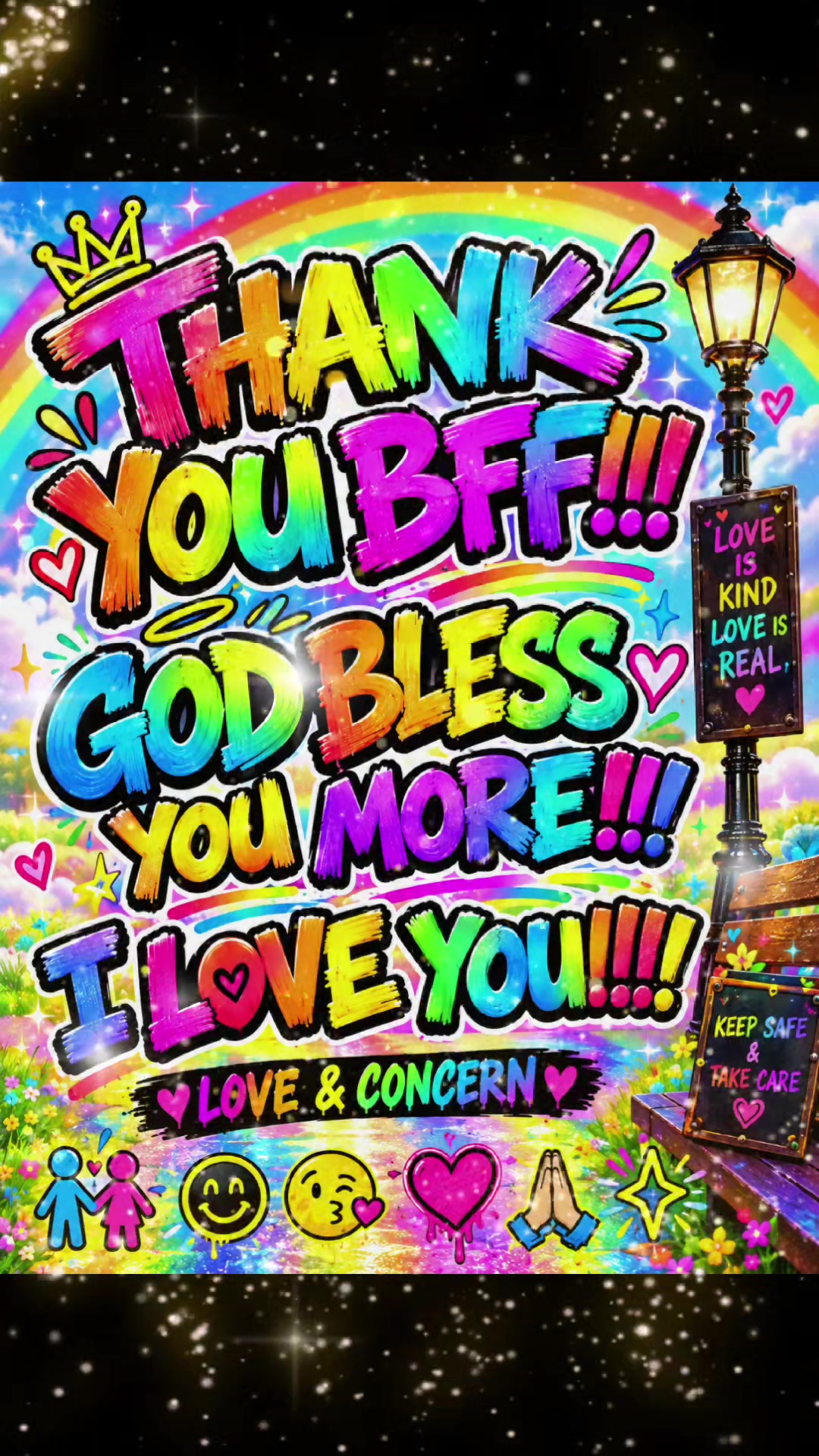 @Pretty Jopai Dela Cruz