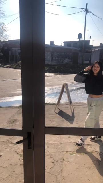 @GabyySk