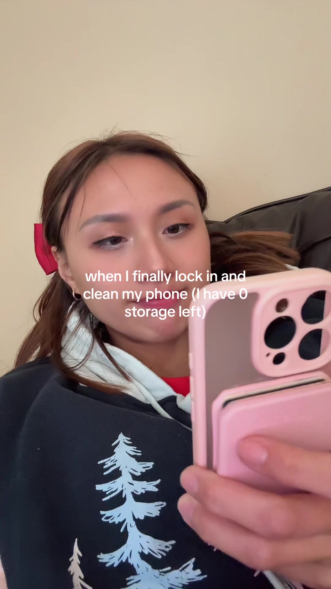 @laura 🤍
