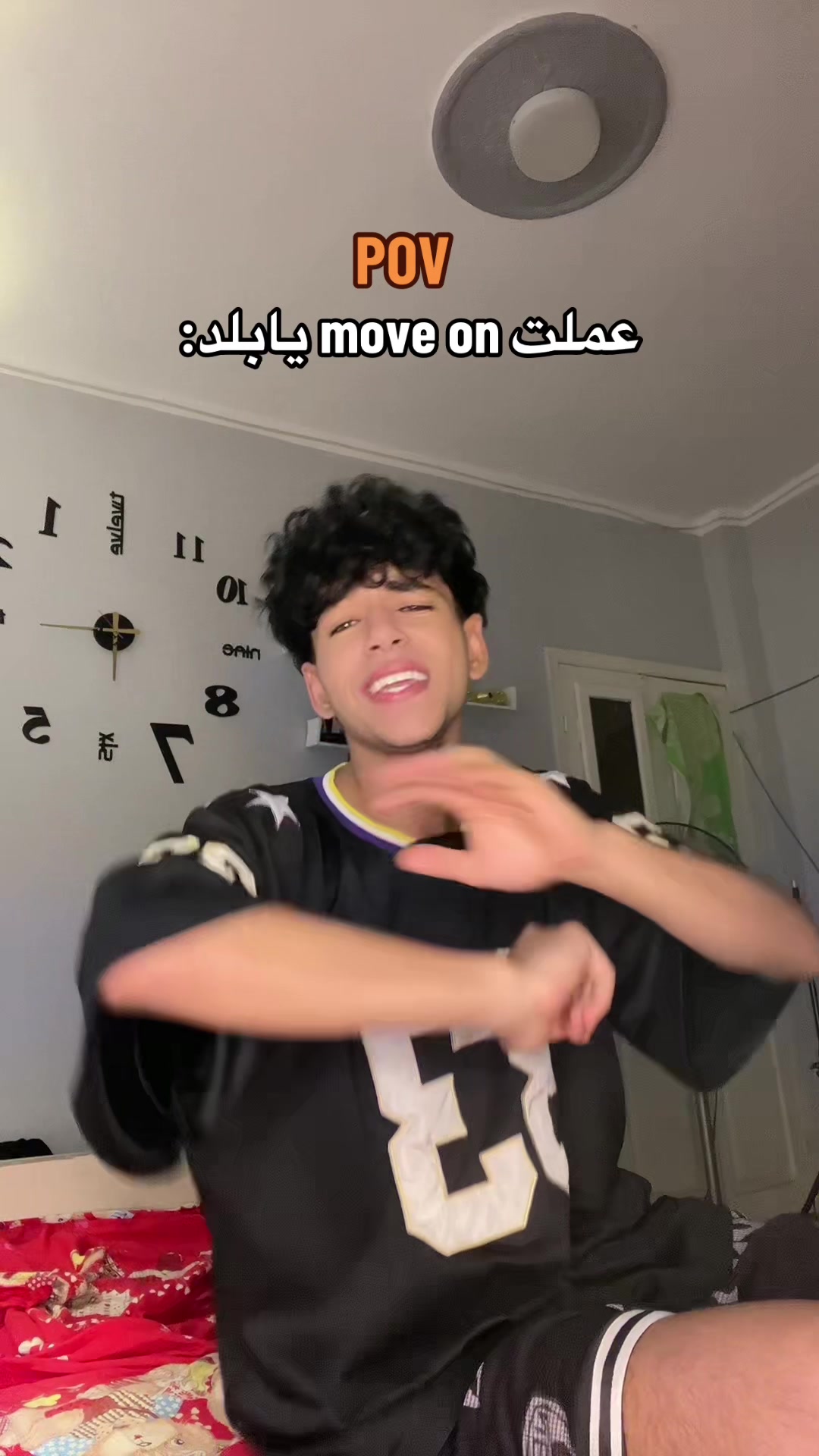 @Mostafa❤️&zwj;🩹❤️&zwj;🔥