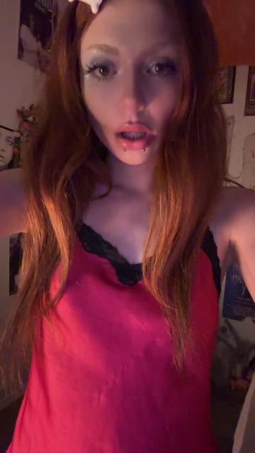 @princessfawn