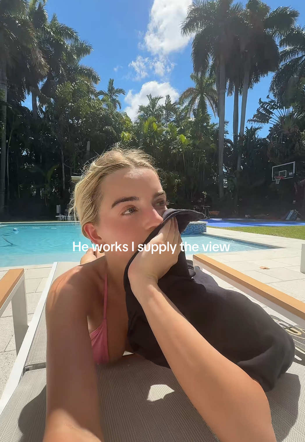 @casey