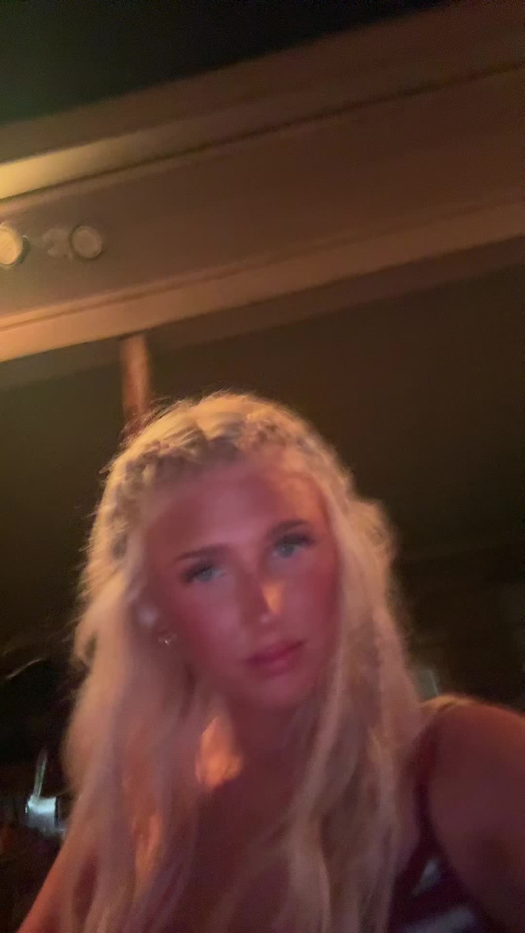 @sparklekittyprincess