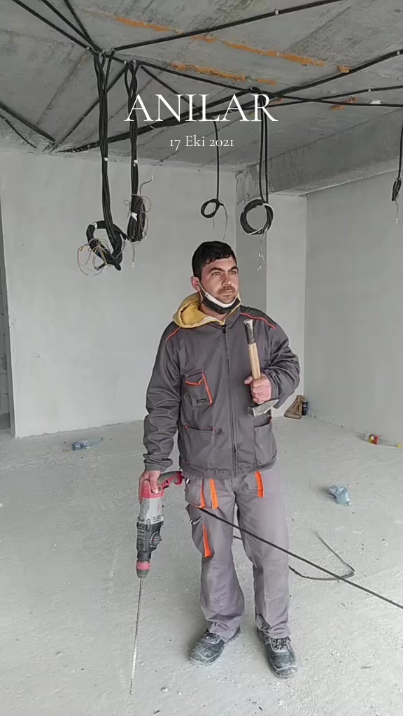 @Hasan Avşar