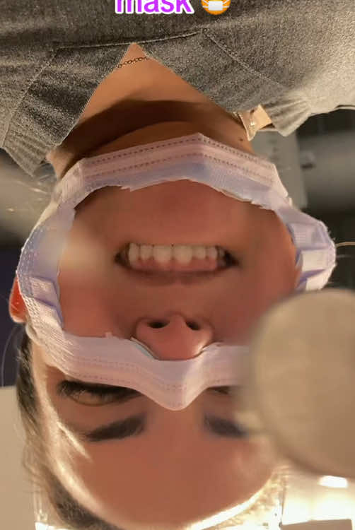 @Amaya Orthodontics