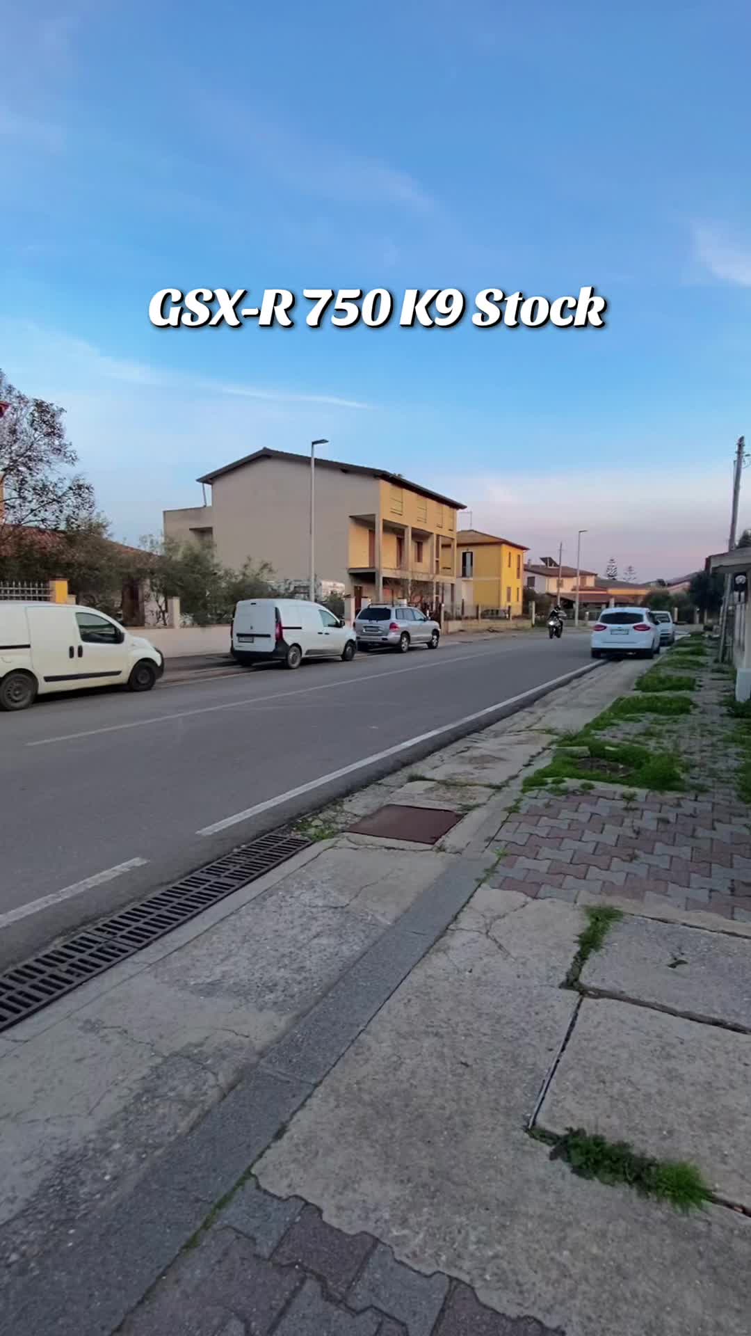@Devid_Manca