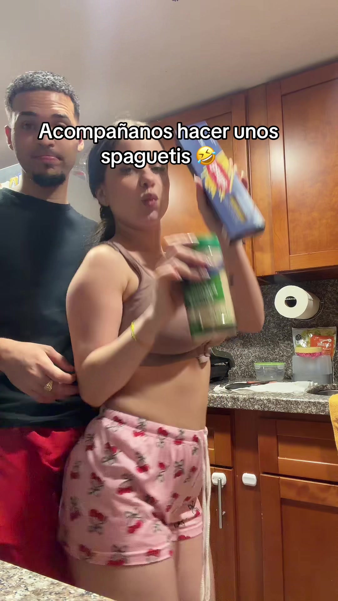 @Angy👩🏻🥥