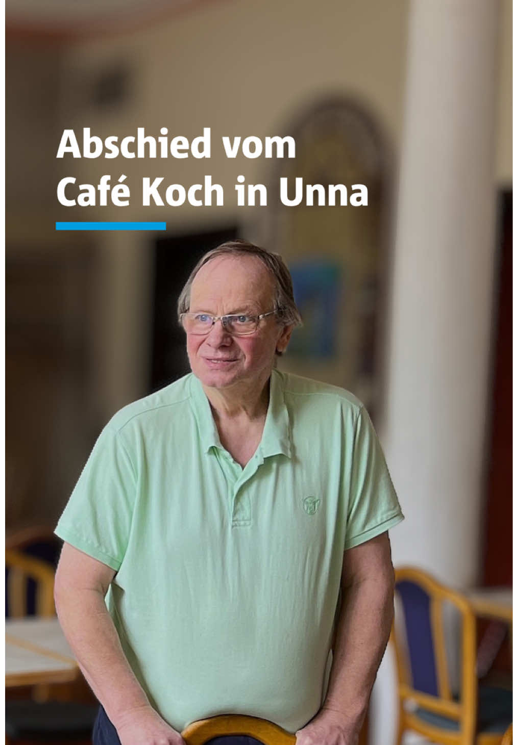 @Hellweger&ensp;Anzeiger