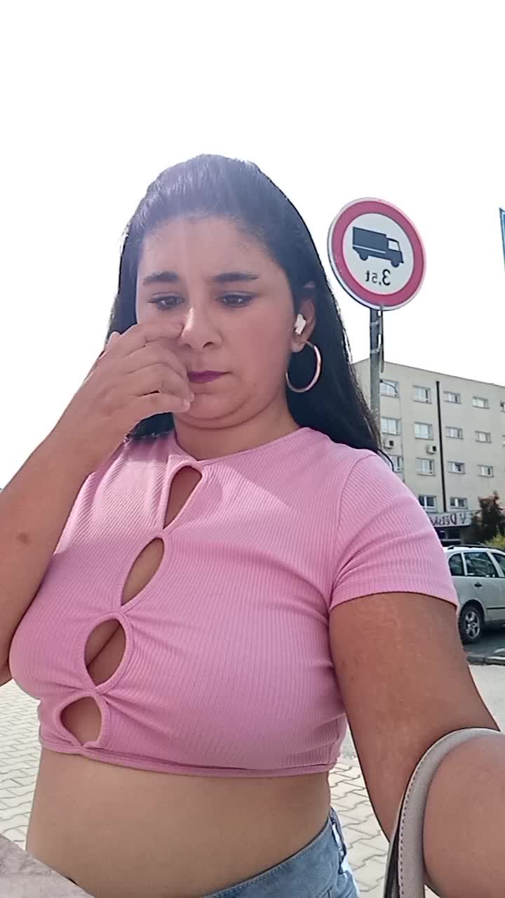 @žužu
