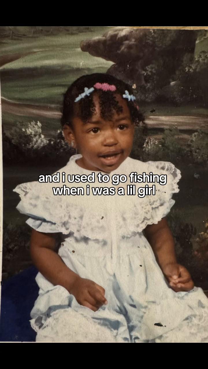 @Heartbreak Kid ❤️