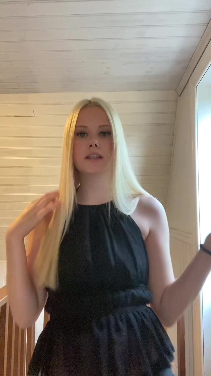 @𝐋𝐢𝐥𝐨❣️