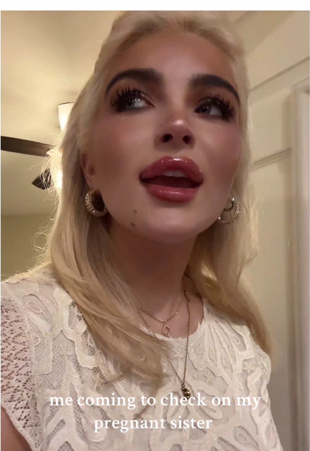 @em