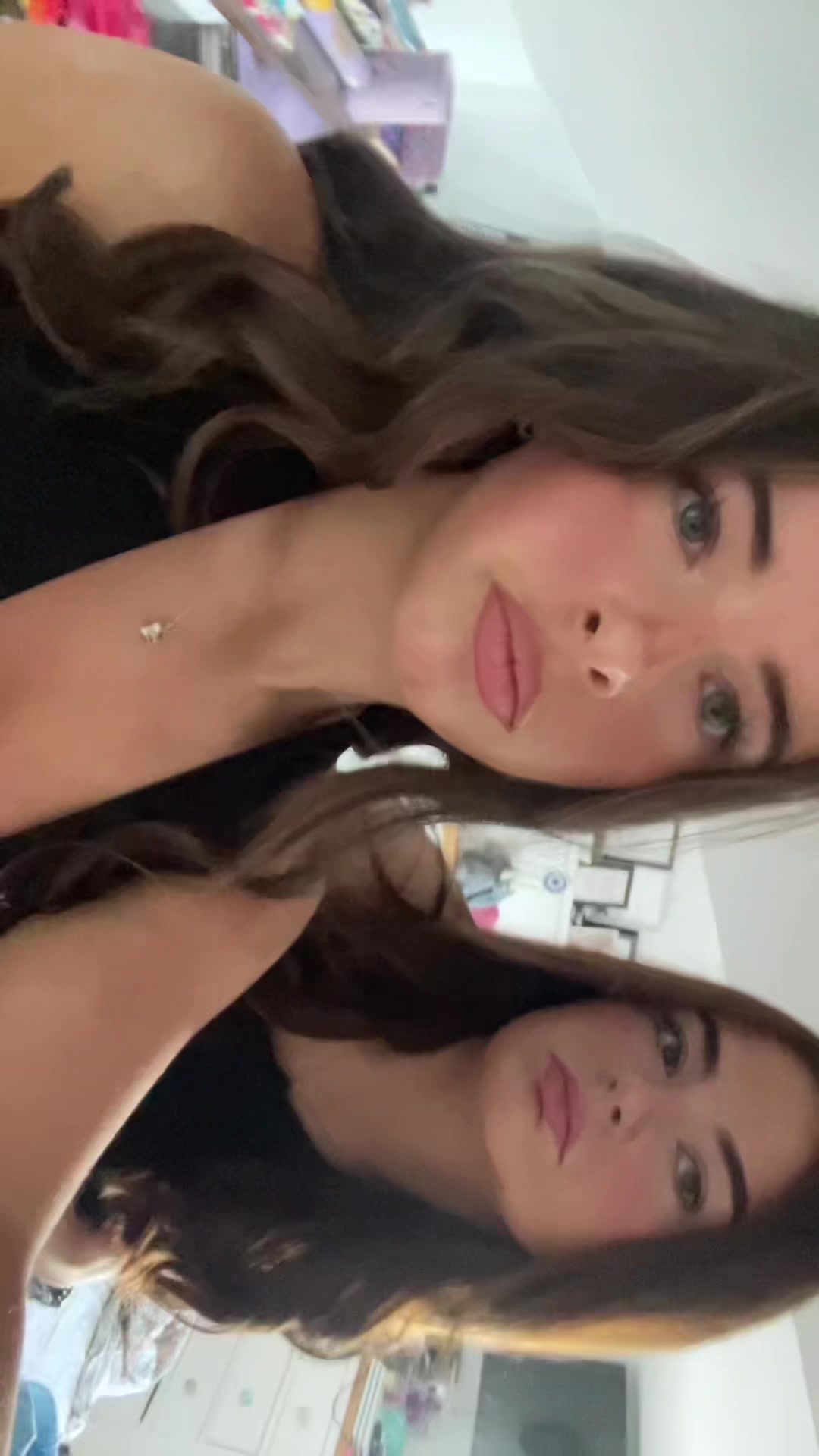 @Aoife ☘️