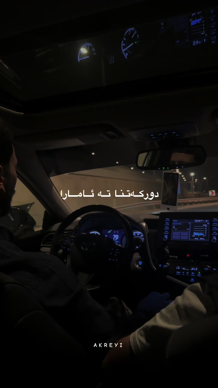 @𝒜 𝒦 𝑅 𝐸 𝒴 𝐼