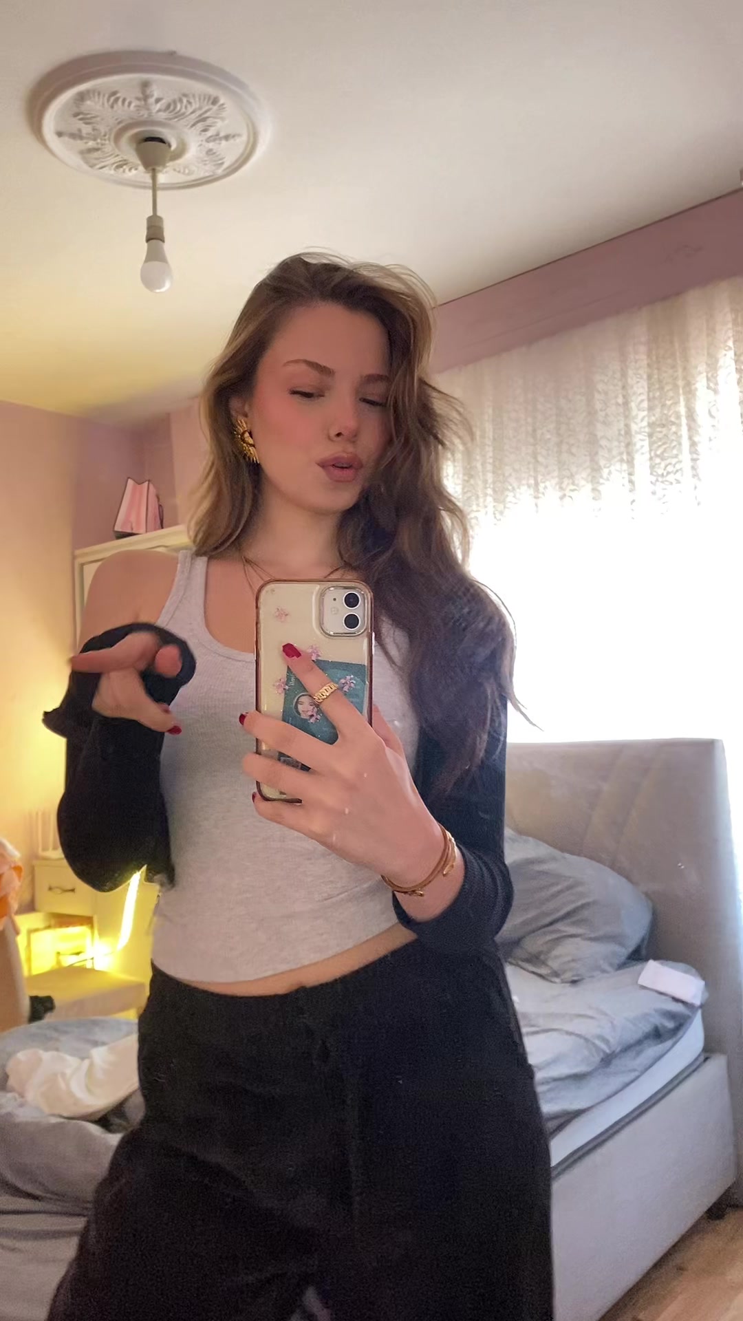 @!