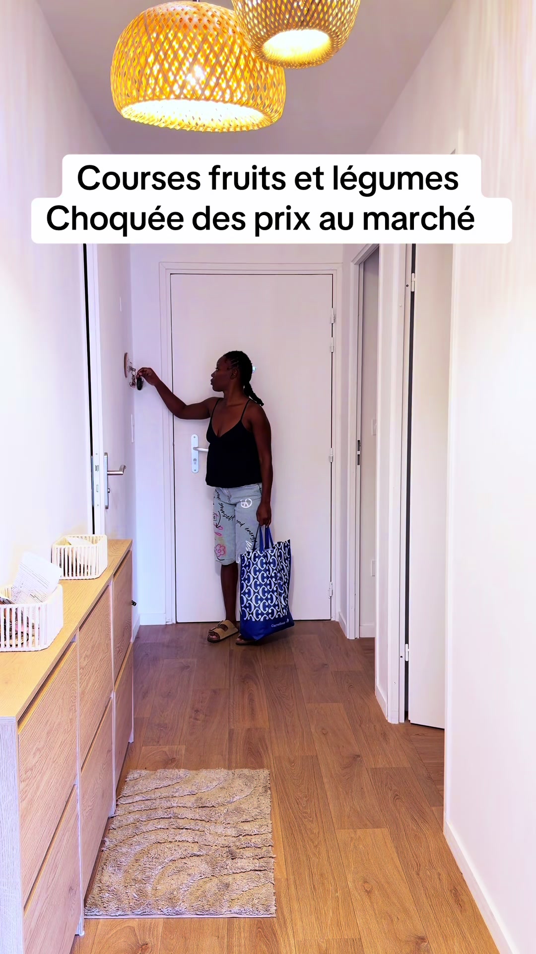 @LesCHRIS🩷