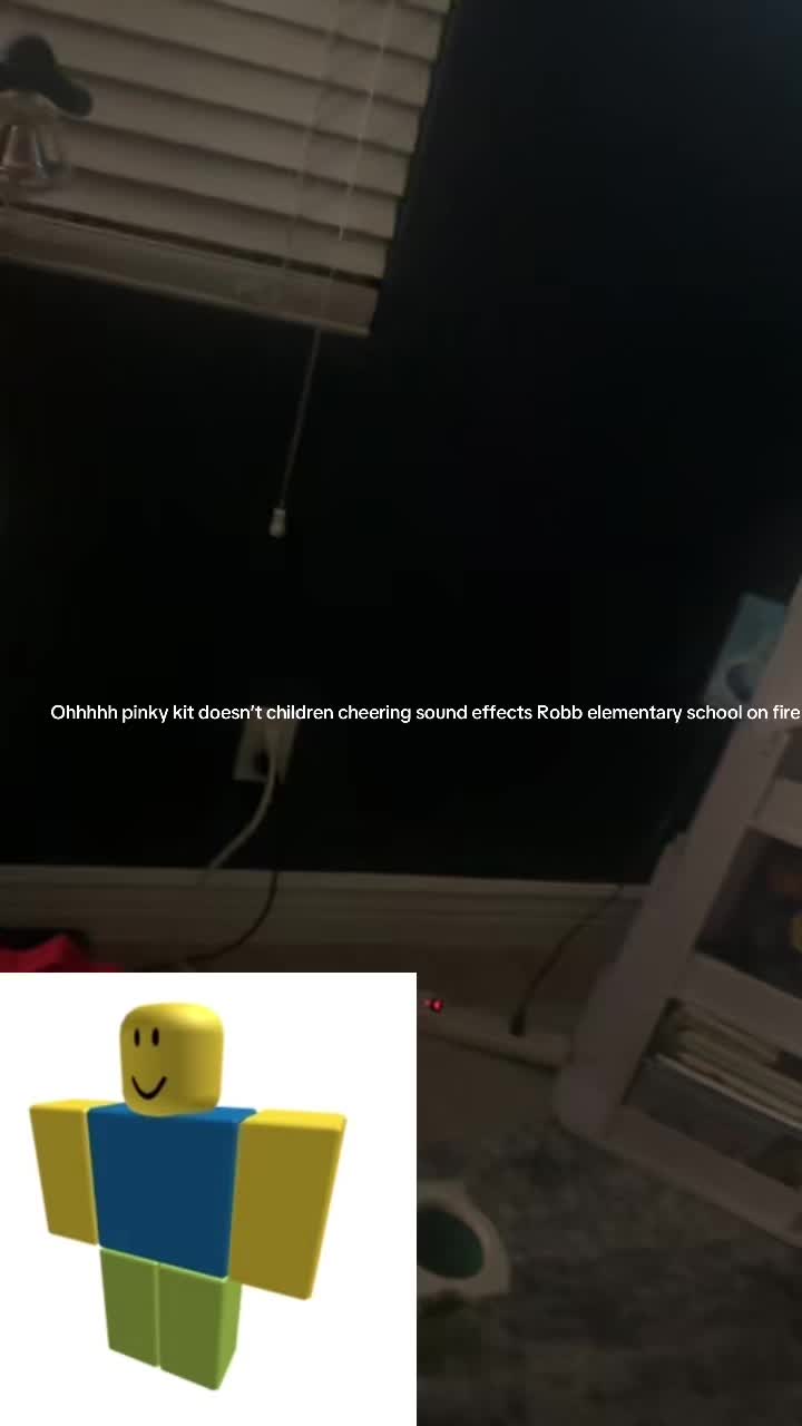 @emojicatpink3738
