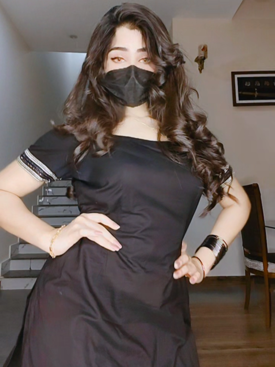 @Zoya