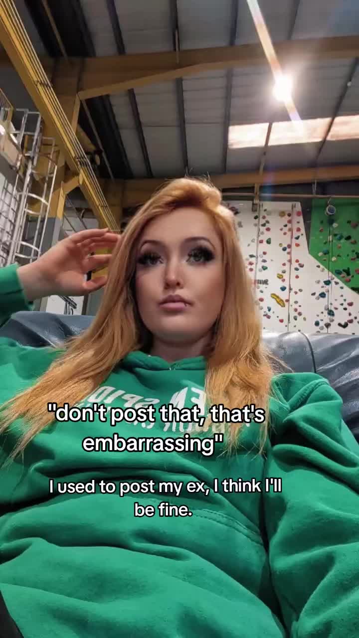 @S