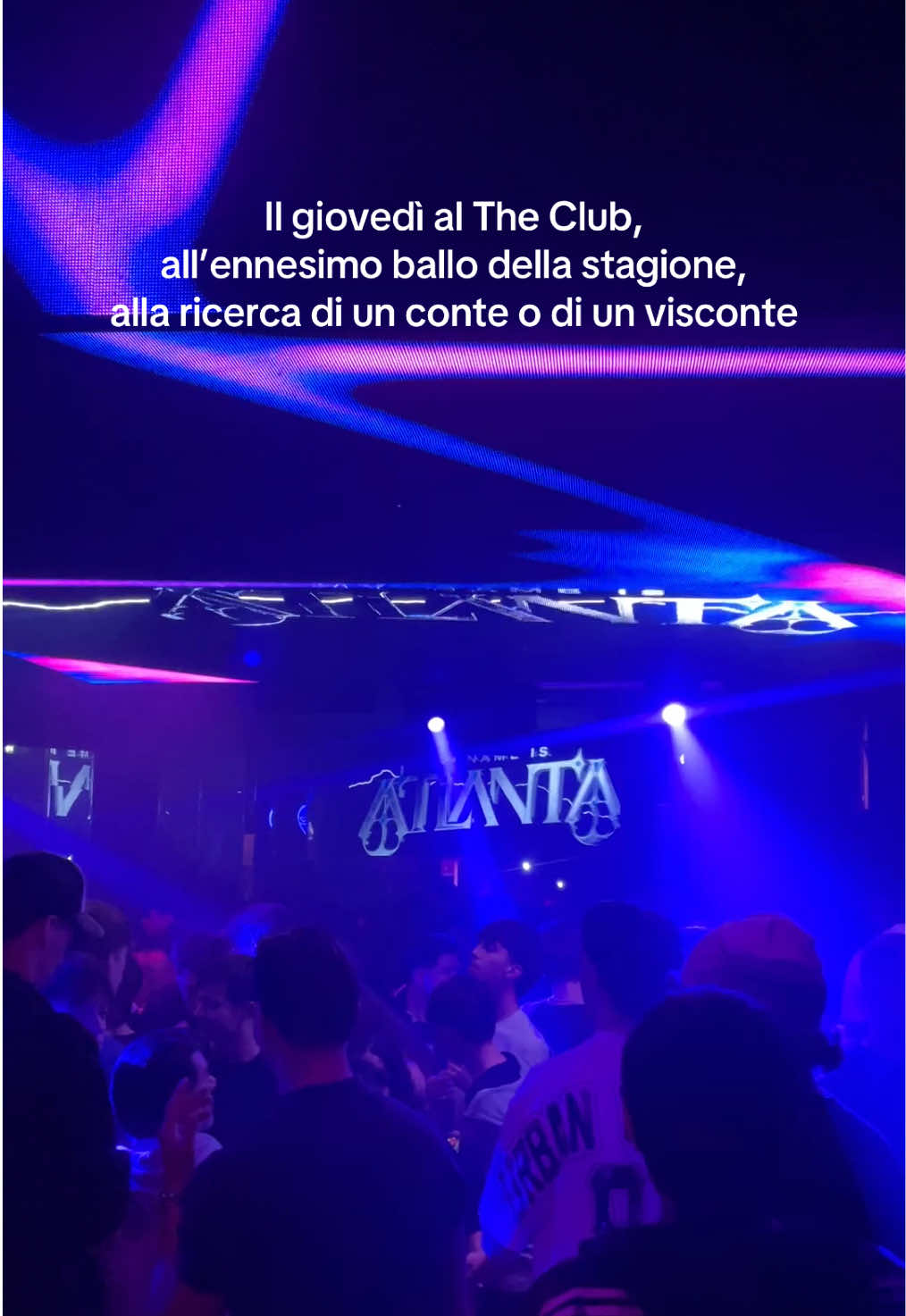 @Eleonora