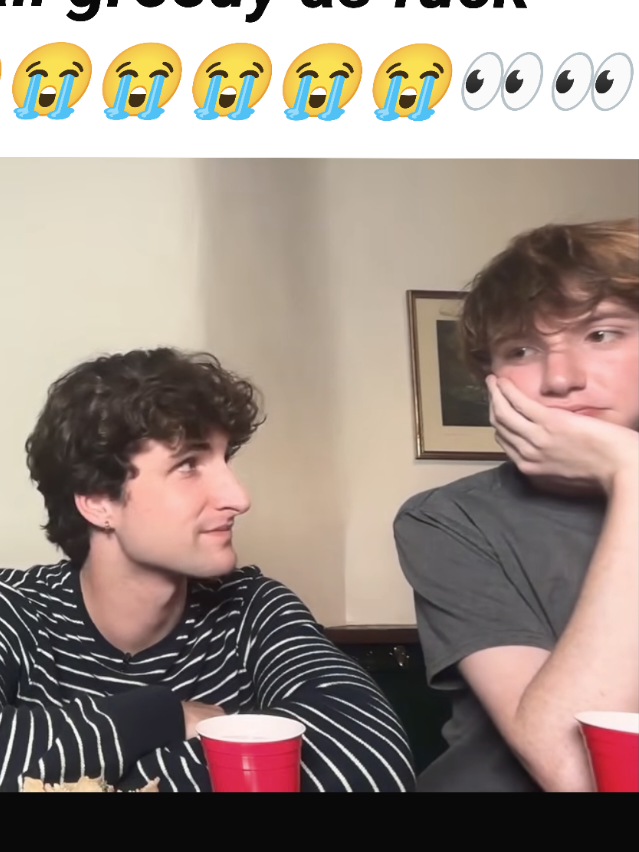 @Aiden🕯️