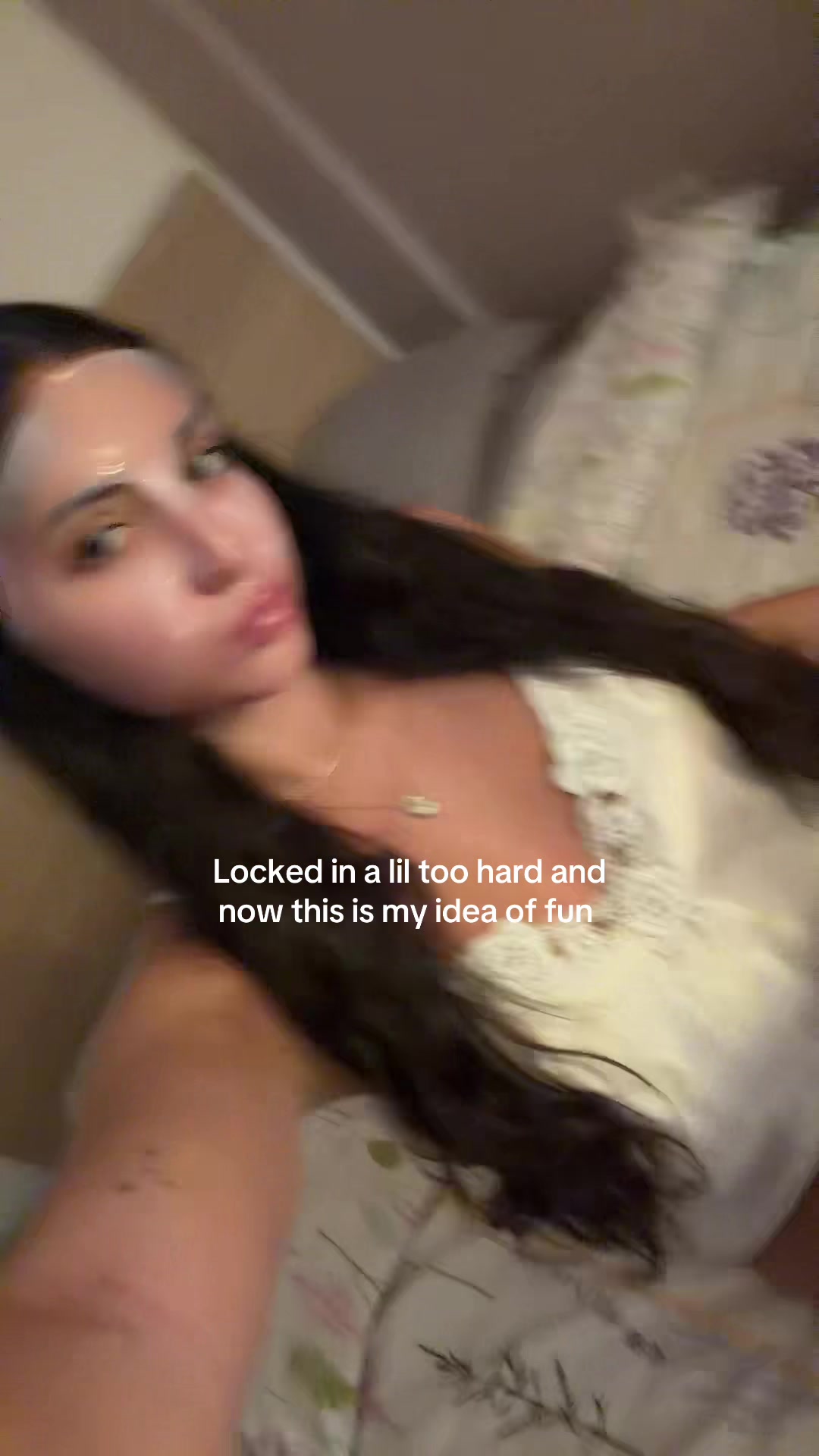 @danae