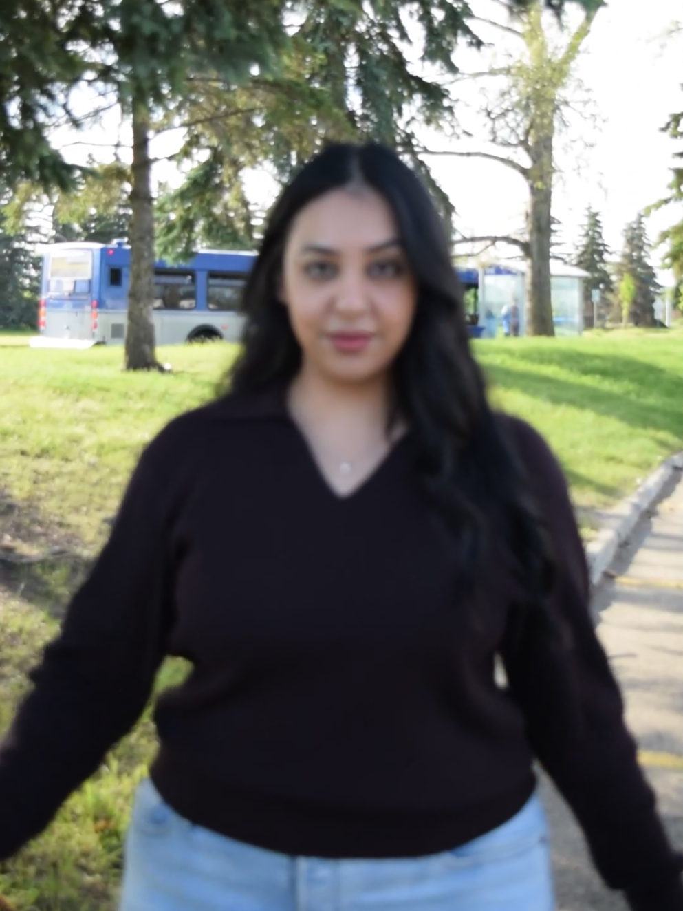 @Gurleen