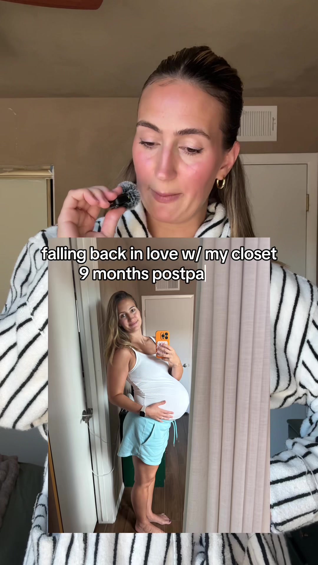 @abigailghoward