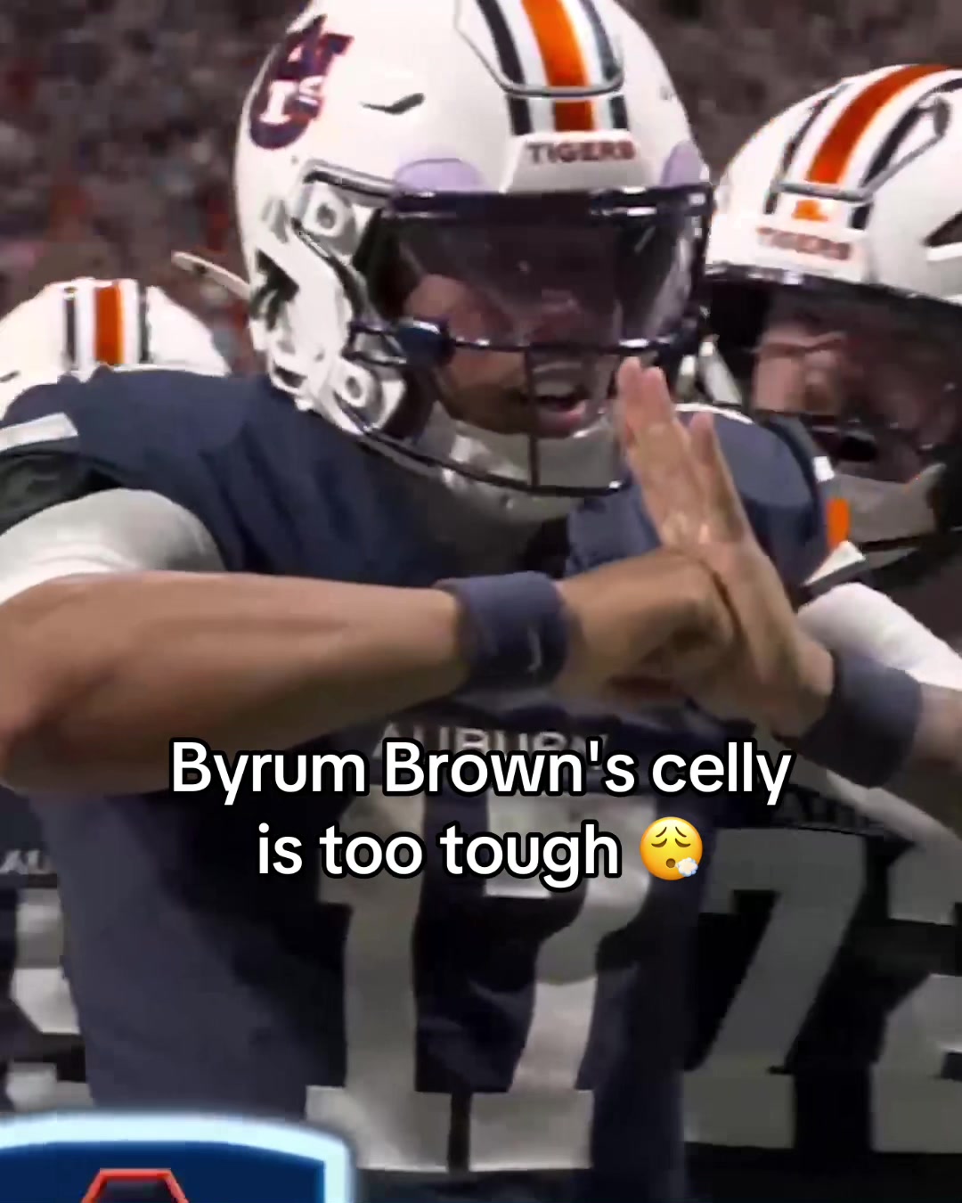 @ESPN