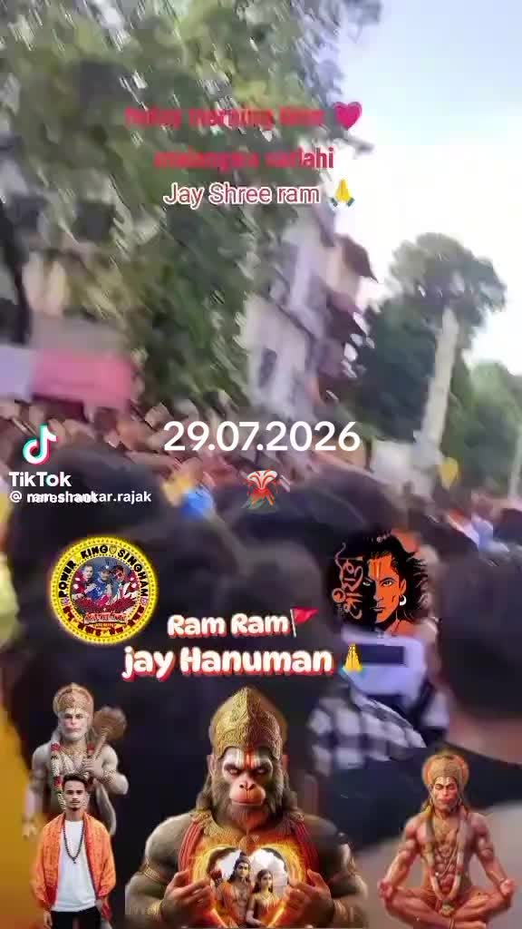 @Aanand kumar mahato