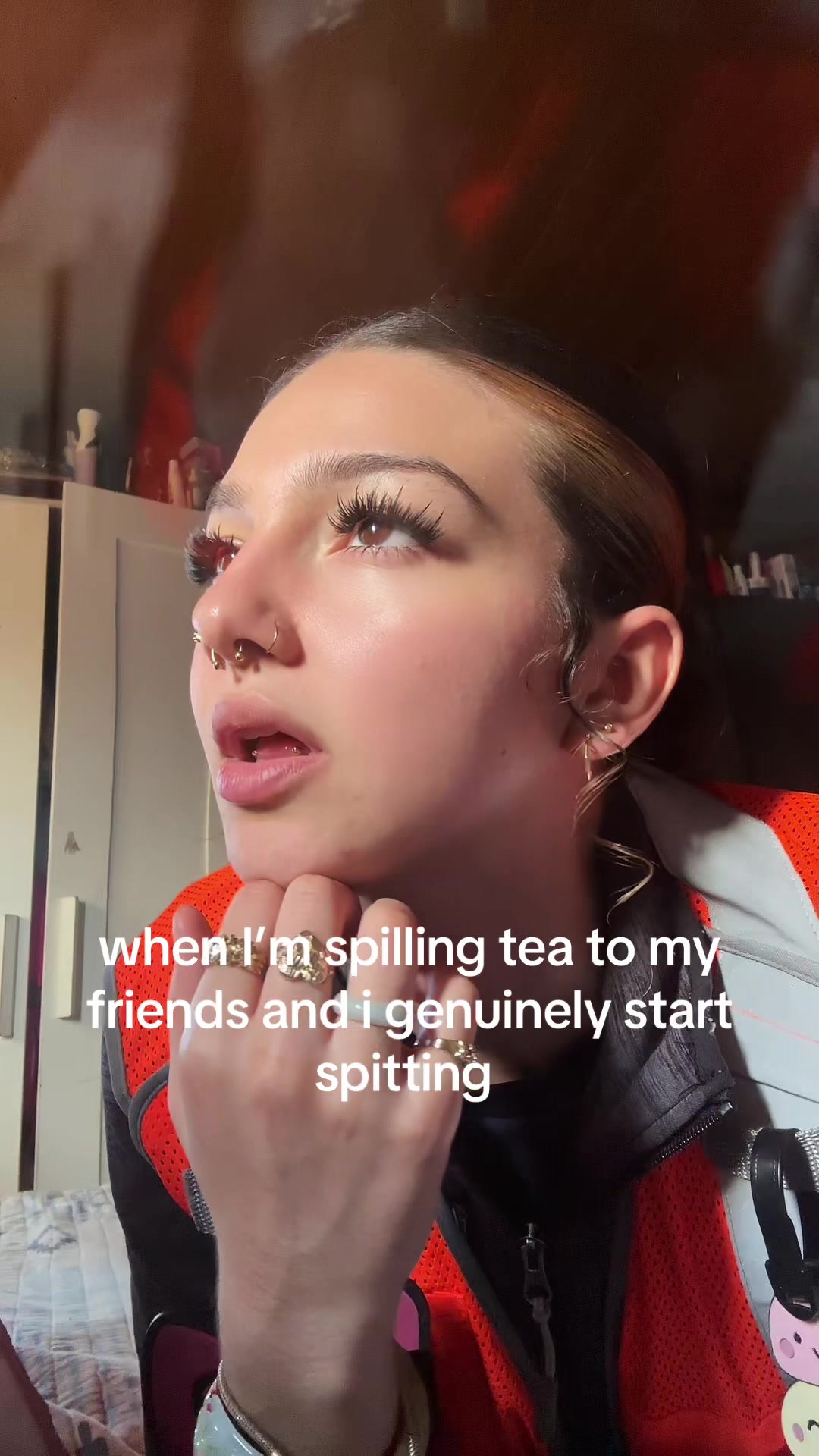 @༂