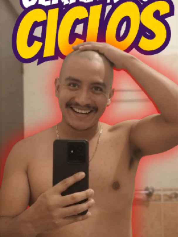 @El Wiicho