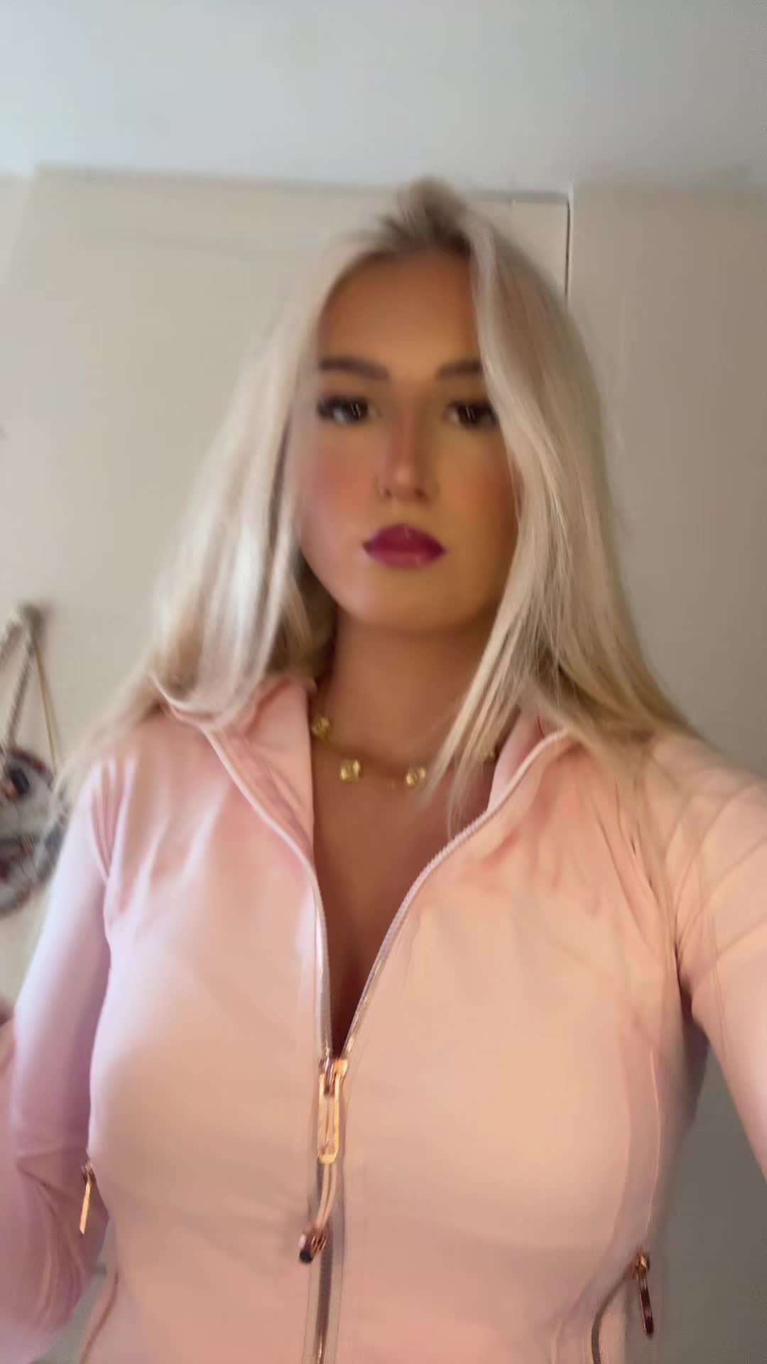 @🐆🤎🐻🥥