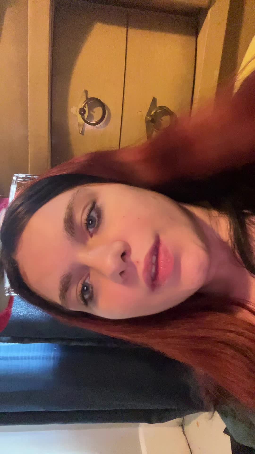 @ExclusiveKai🤩❤️
