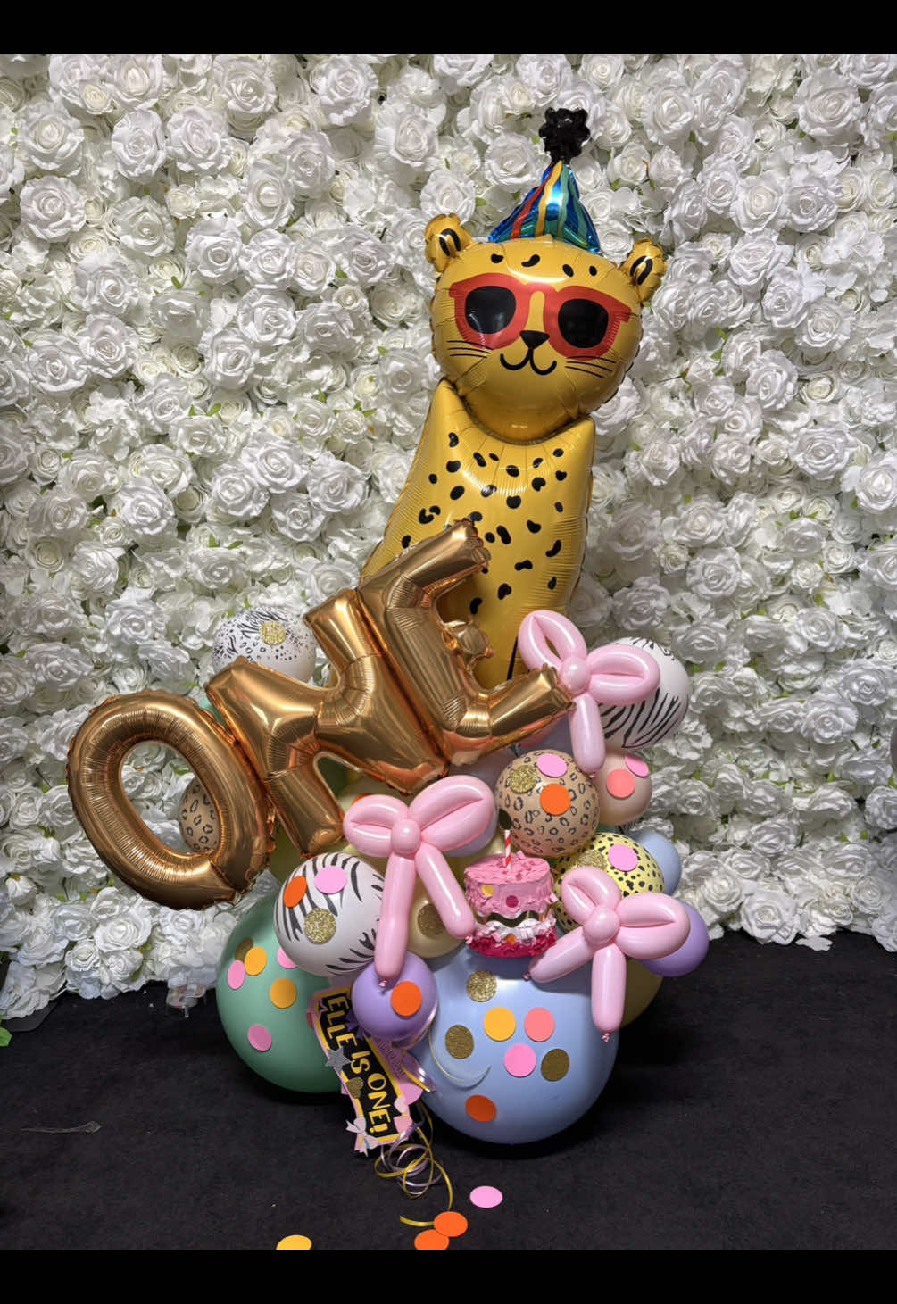 @BucksCountyBalloons